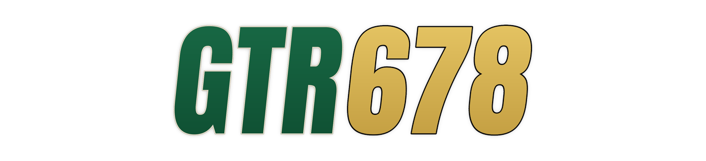 gtr678